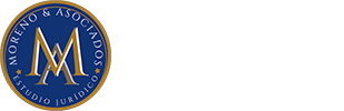 Moreno y Asociados Estudio Jurídico
